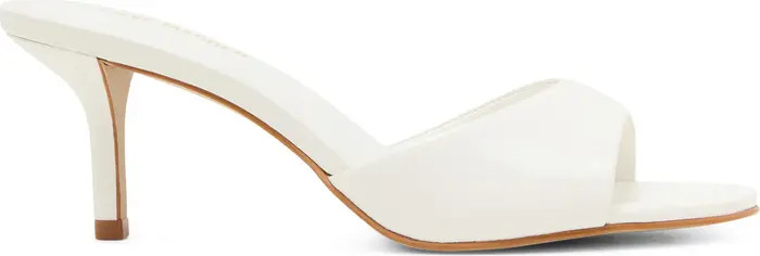 Kendrix Sandal (Women) | Nordstrom