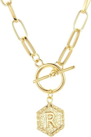 Gold-R | Amazon (US)