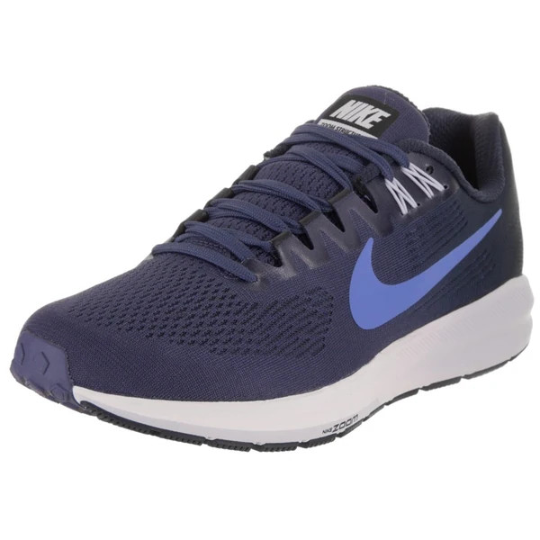 Nike Women's Air Zoom Structure 21 Running Shoe | Bed Bath & Beyond