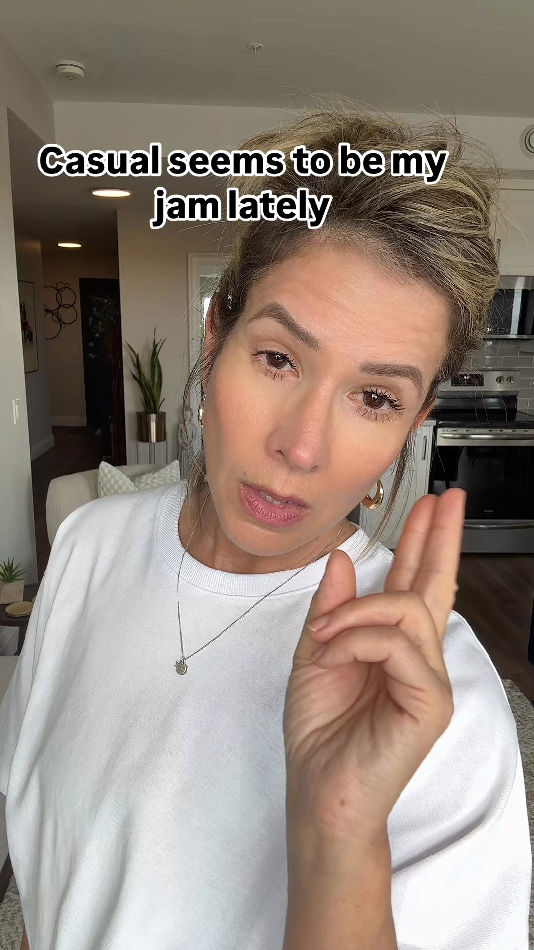 Comfy Casual lounge wear#zara#gap#pjstylin

#LTKActive #LTKMidsize #LTKShoeCrush