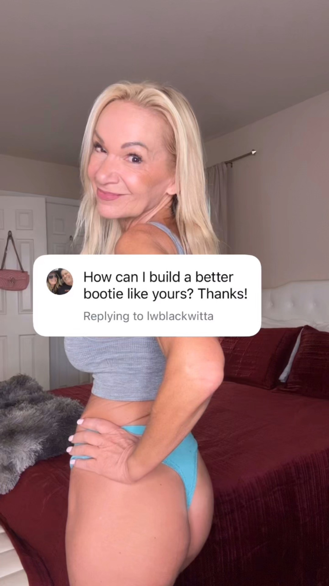 #LTKActive #LTKOver40 #LTKFindsUnder50