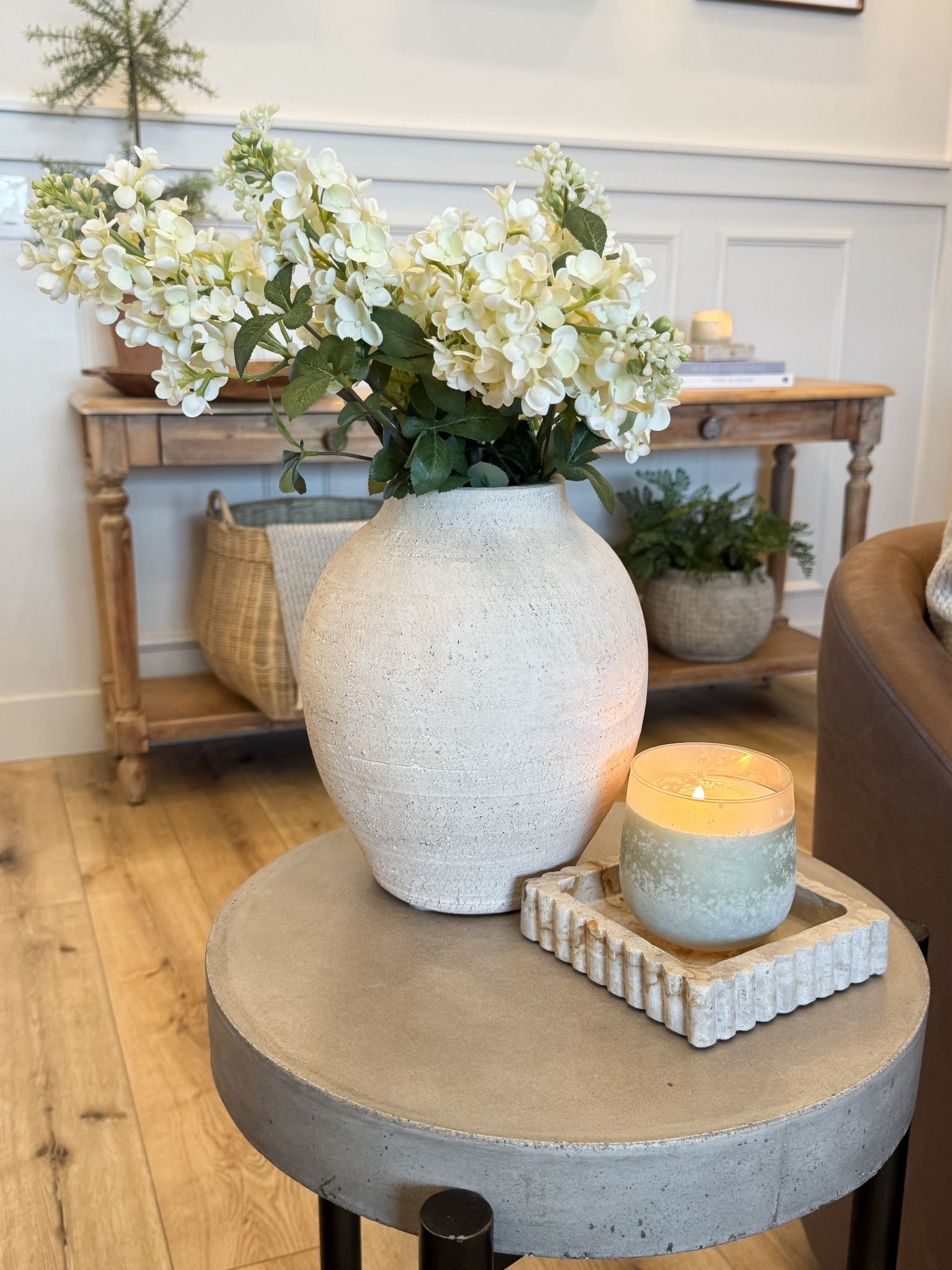 Cozy soft intro to spring! 

#LTKdayinmylife #LTKSaleAlert #LTKHome