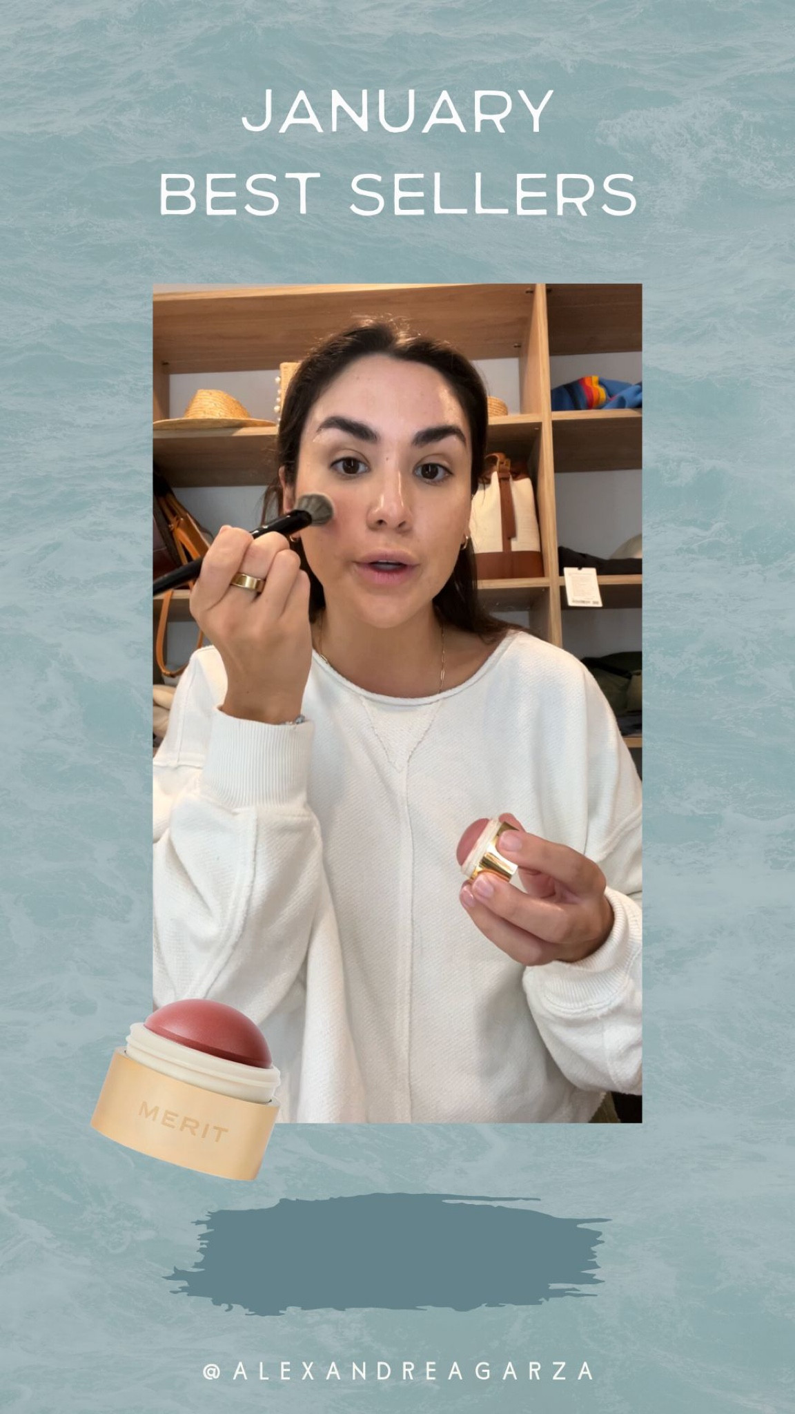 #LTKbeauty #LTKfindsunder50