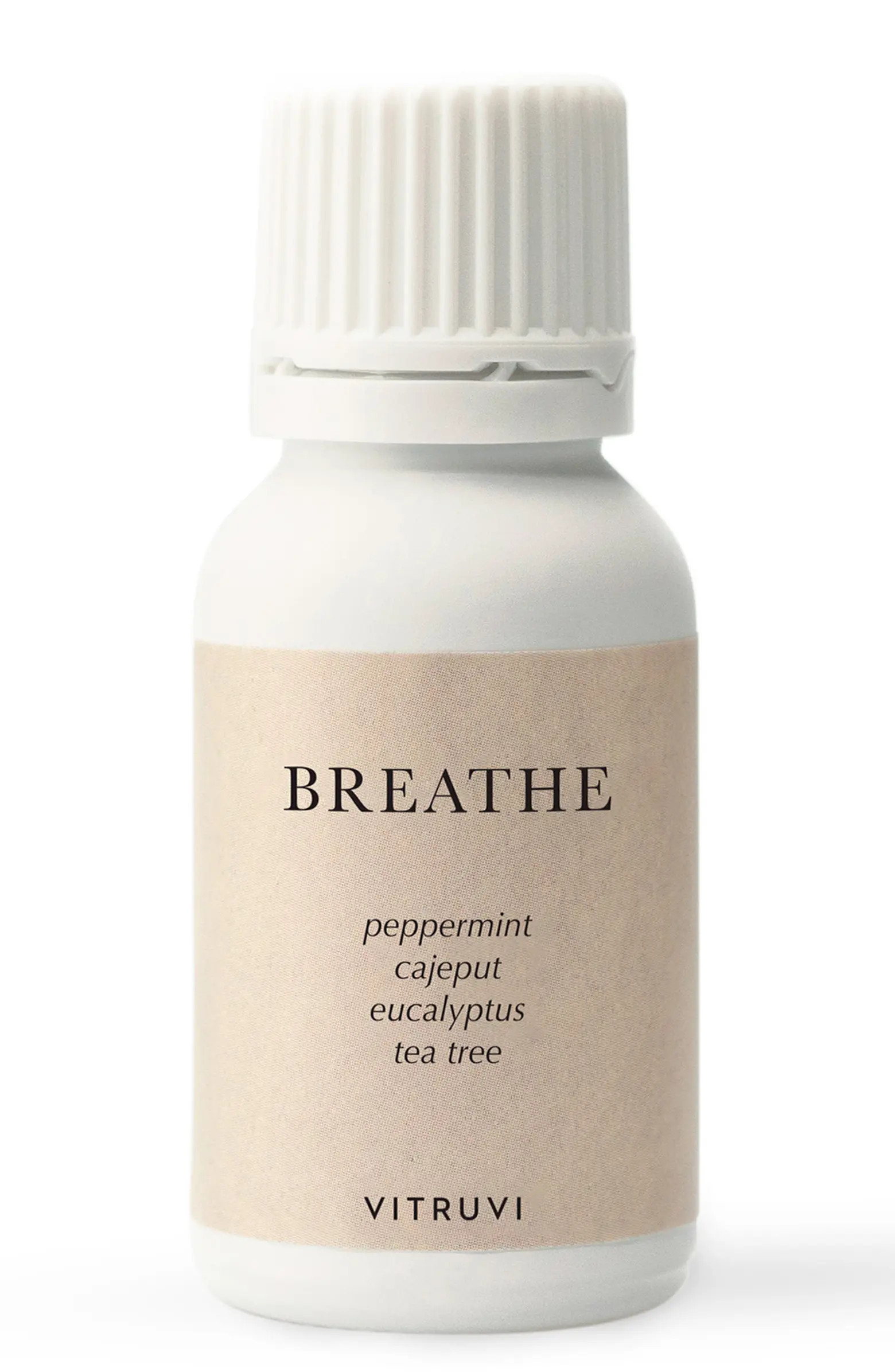 Breathe Essential Oil | Nordstrom