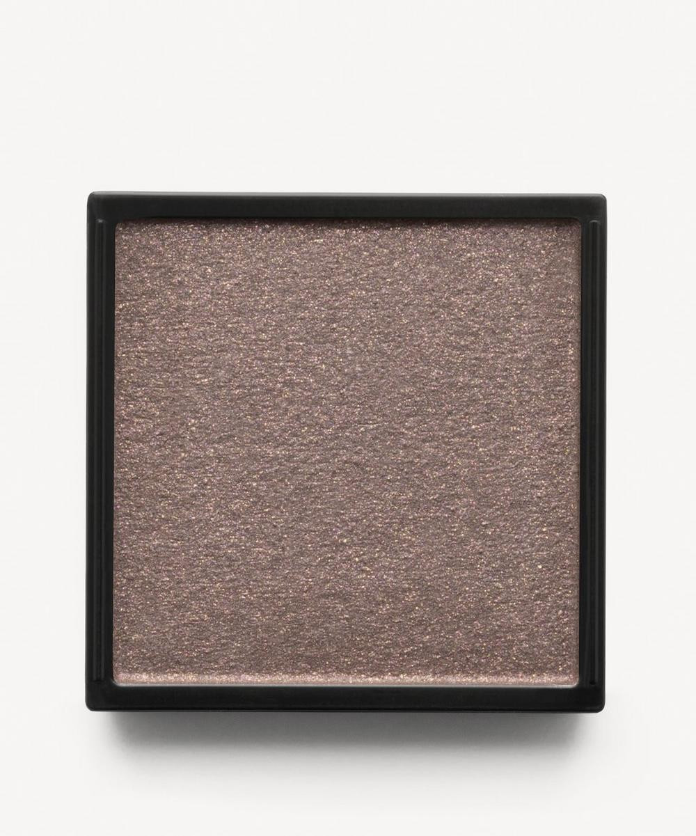 Surratt Artistique Eyeshadow 2ml Patine | Liberty London (US)