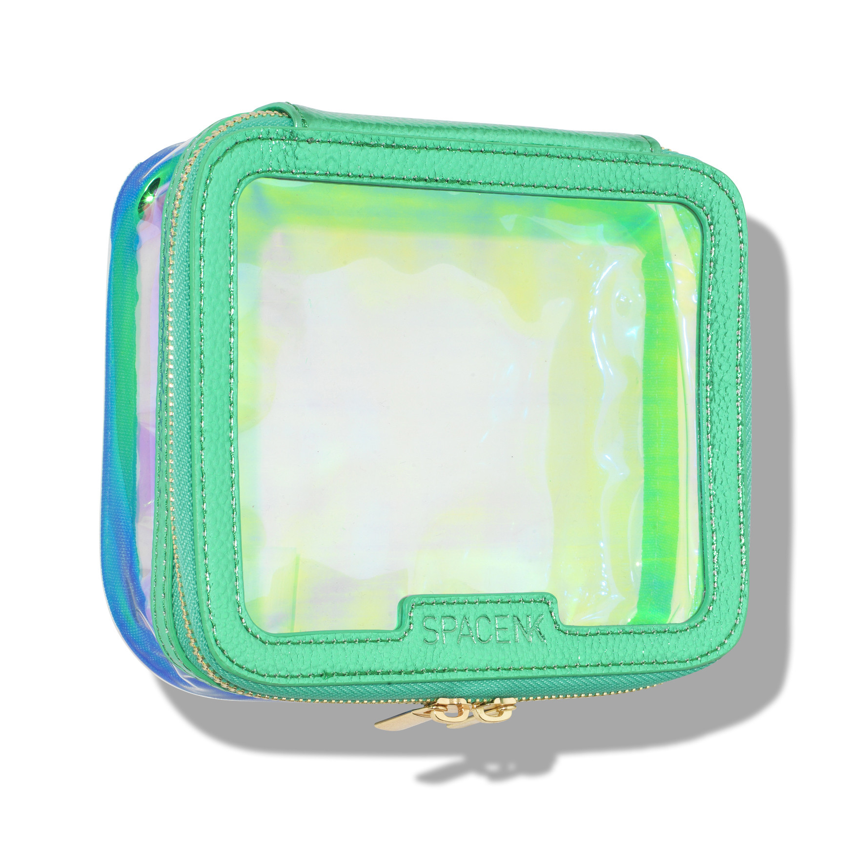 Medium Travel Bag | Space NK - UK