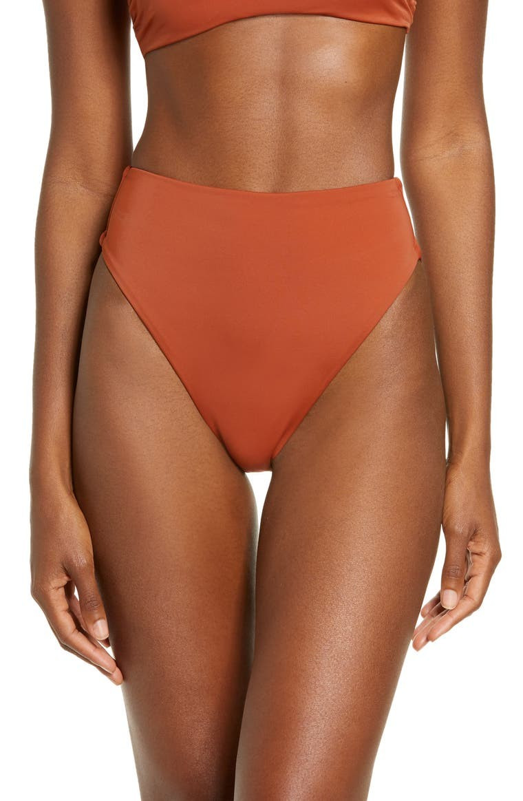 Brown Spice | Nordstrom