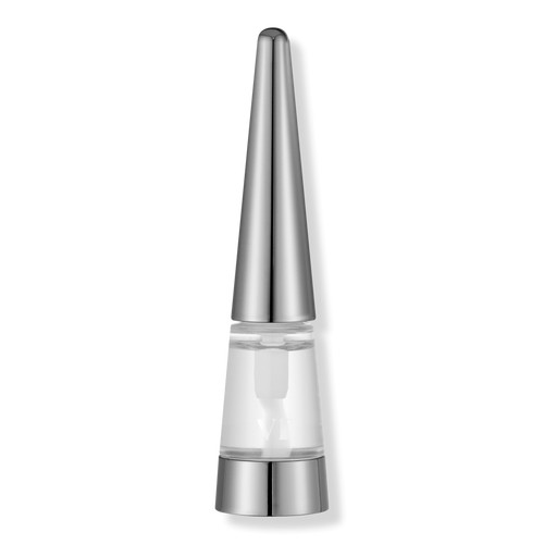 Reedle Shot Lip Plumper Expert | Ulta