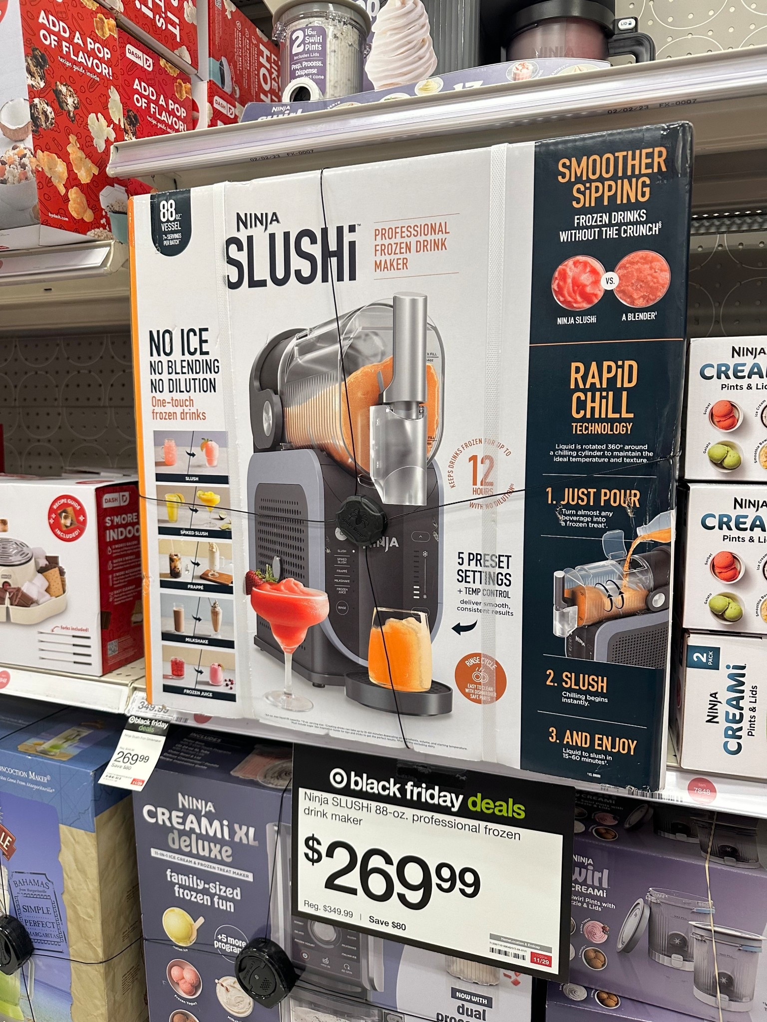 Black friday deal 

#LTKHoliday #LTKCyberWeek #LTKGiftGuide