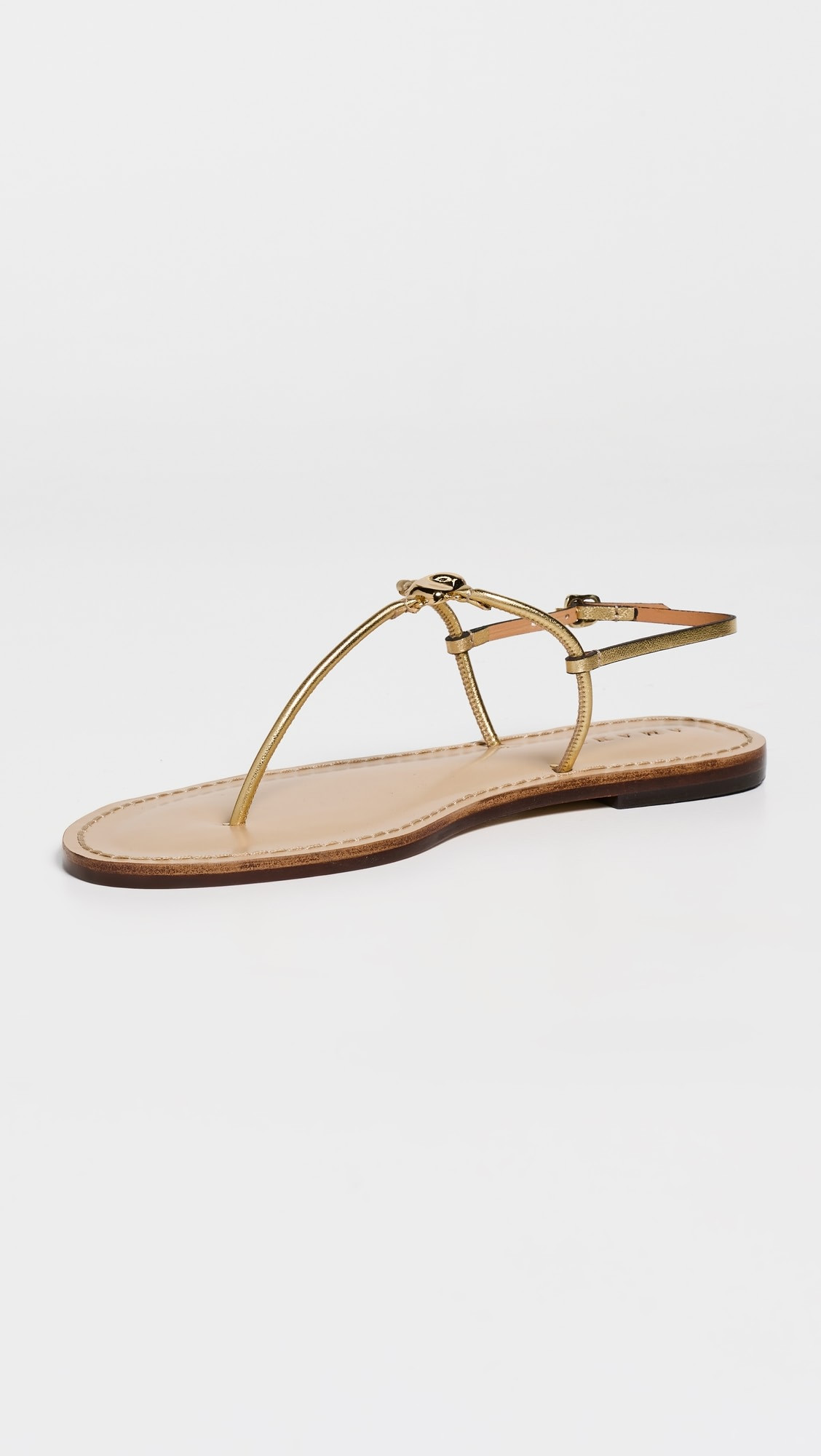 The Naivasha Sandals | Shopbop