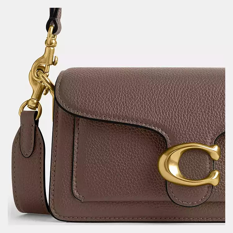 Tabby Shoulder Bag 20$350Rating4.9(145) | Coach (US)