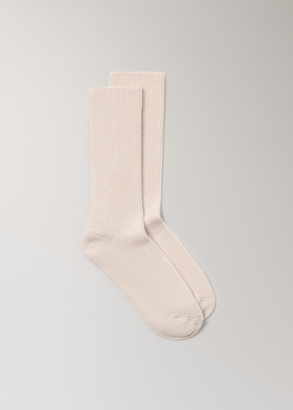 Socks canale - Women | MANGO United Kingdom | MANGO (UK)