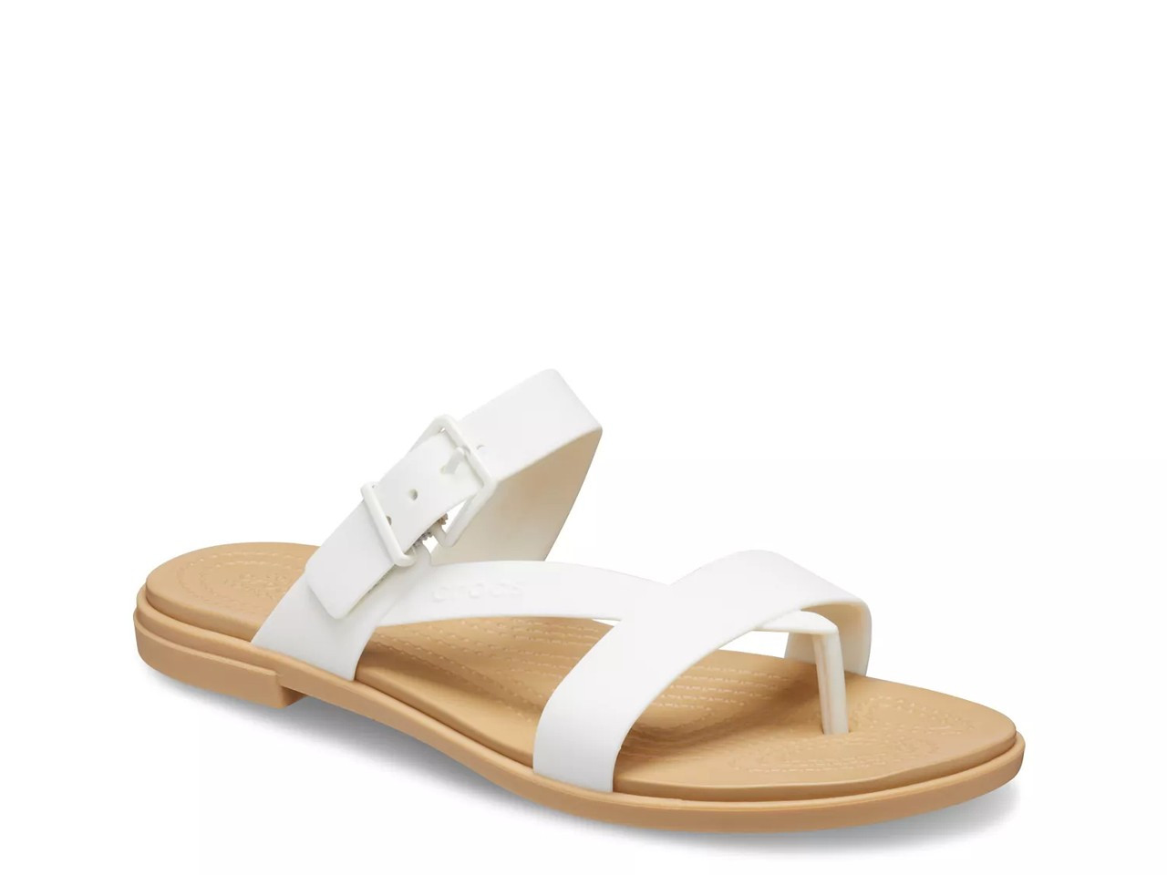 Tulum Sandal - Women's | DSW
