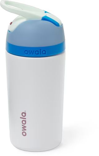 Owala   Flip Kids Vacuum Water Bottle - 14 fl. oz. | REI