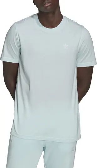 Adicolor Essentials Trefoil T-Shirt | Nordstrom