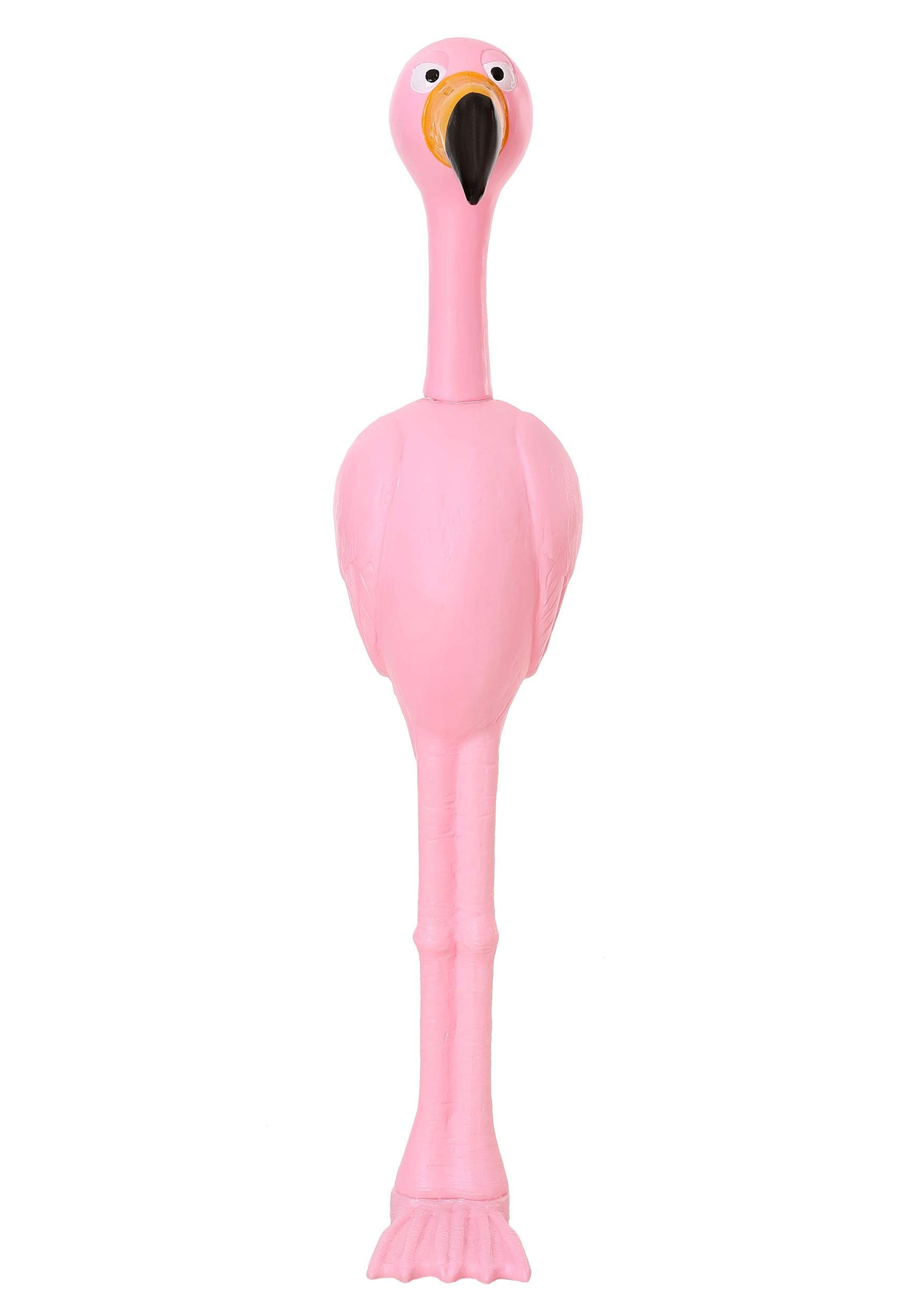 Fun Costumes Flamingo Mallet Accessory Standard | Amazon (US)