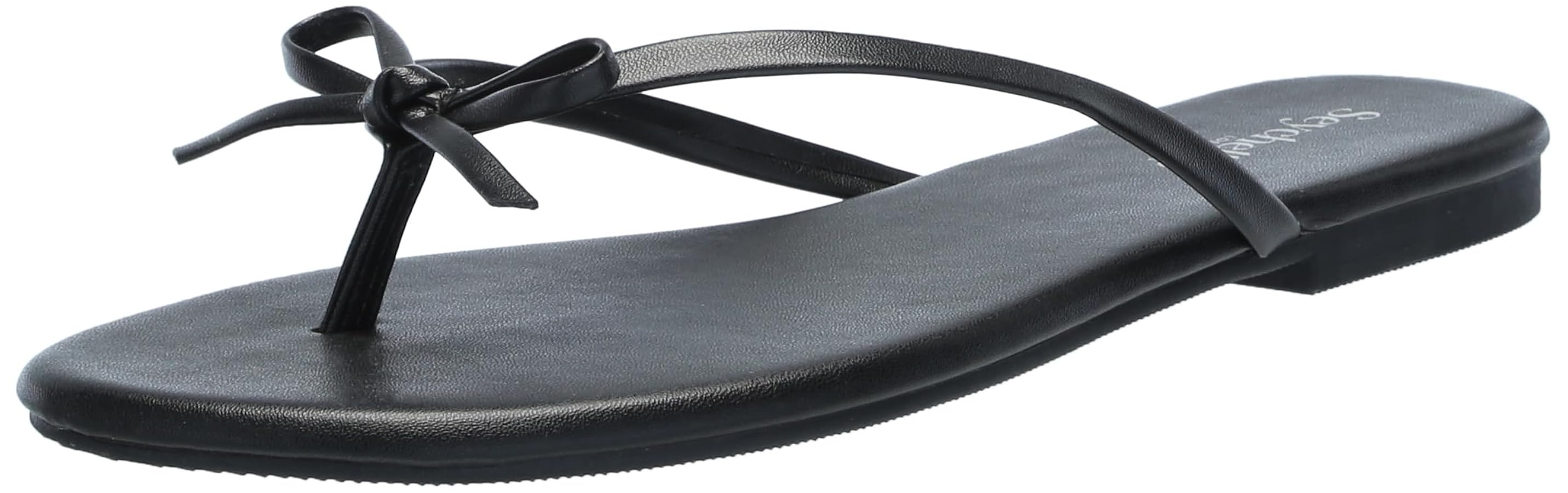 Seychelles Women's Wish List Flip-Flop | Amazon (US)