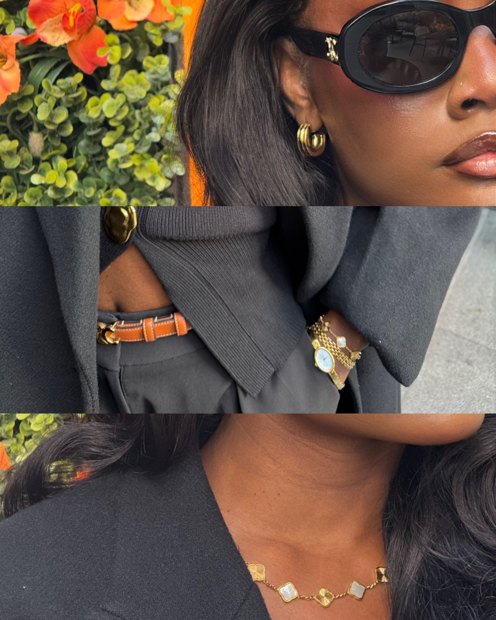 Stunning jewellery pieces ✨ DISCOUNT CODE: ALTOU for 20% off 

#abbottlyon #LTKjewellery 

#LTKautumn #LTKstyletip #LTKFashionMonth
