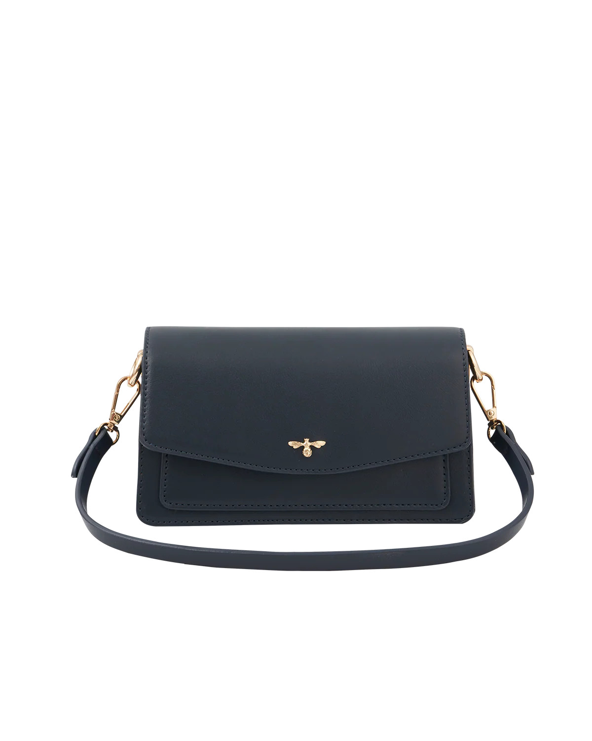 Ditsy Shoulder Bag | Fable England