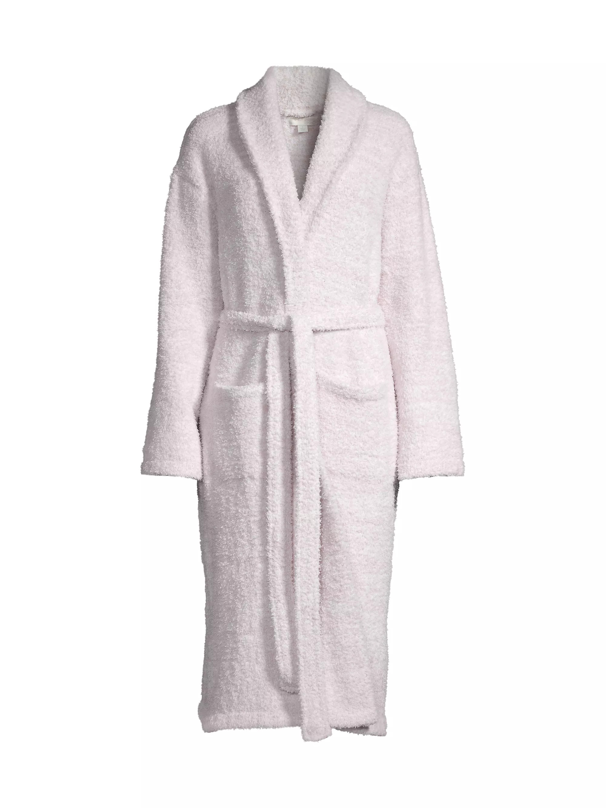 Barefoot Dreams | Saks Fifth Avenue