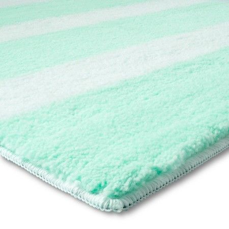 Stripe Rugs - Pillowfort™ | Target