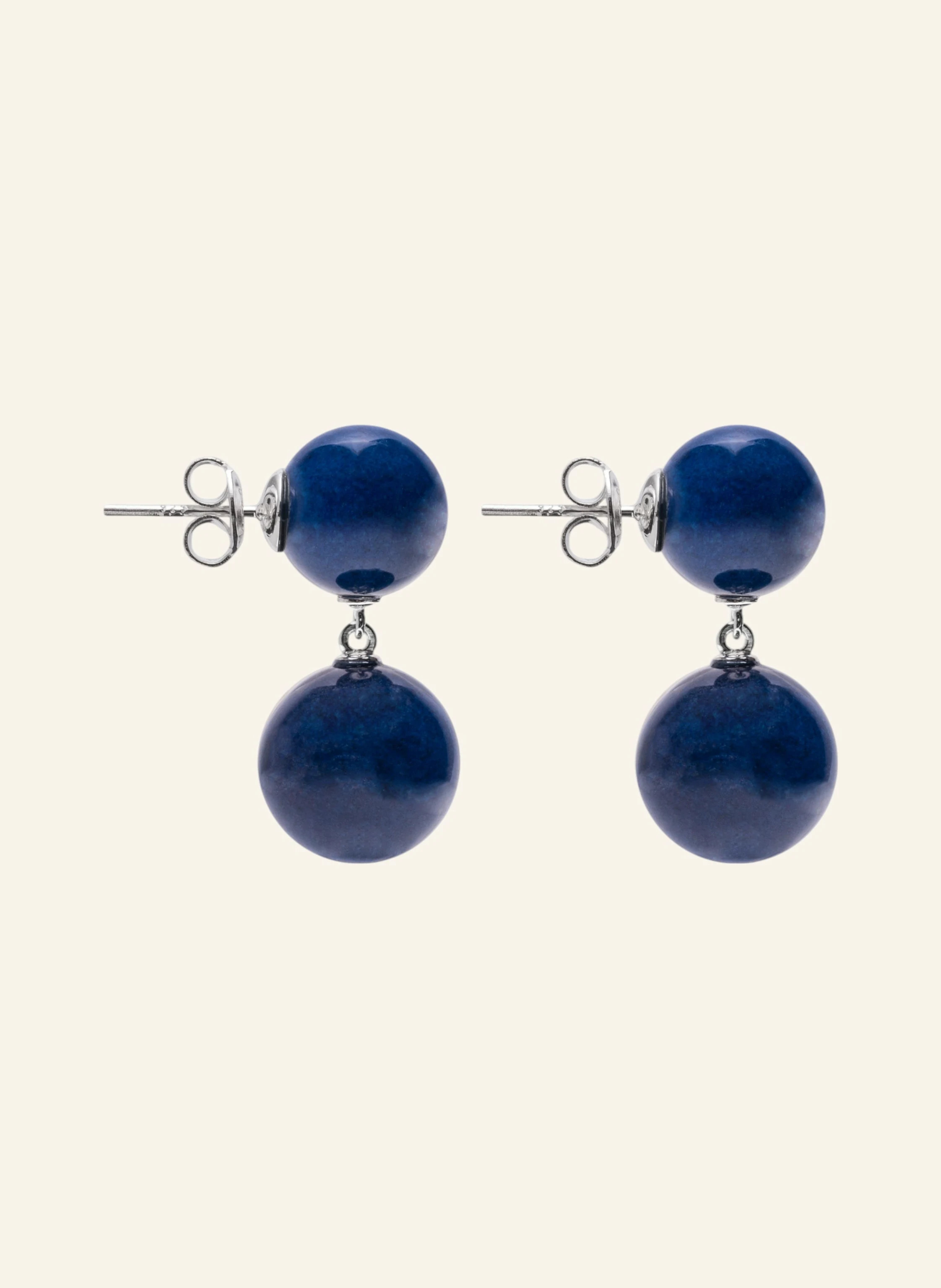 Ohrhänger HANNAH | Breuninger (DACH)