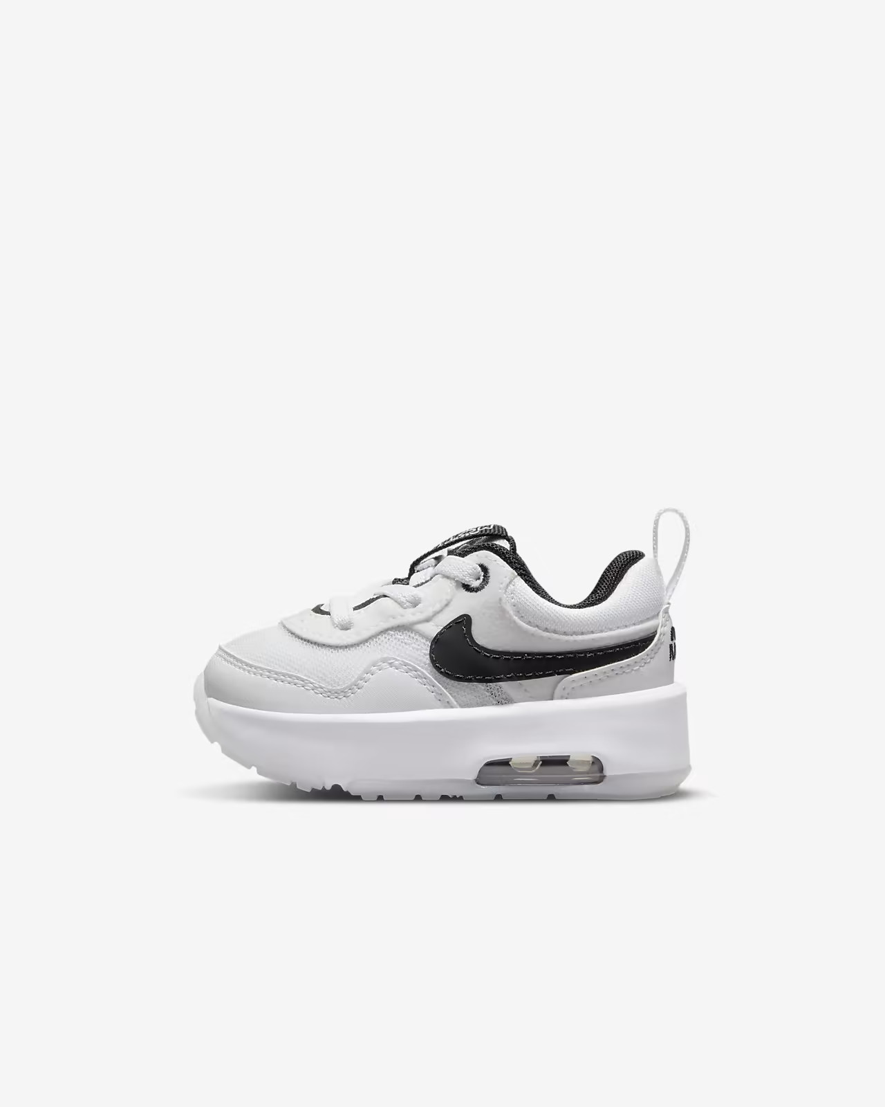 Nike Air Max Motif | Nike (US)