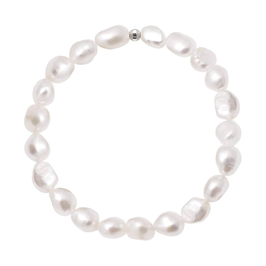 White Pearl | Amazon (US)