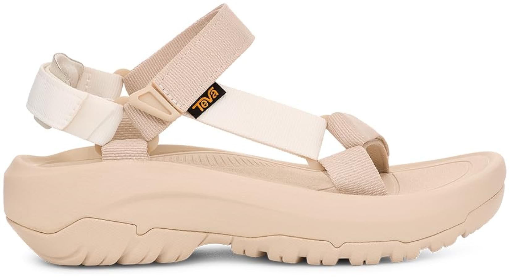 Teva Women's Hurricane Xlt2 Ampsole Sandal | Amazon (US)