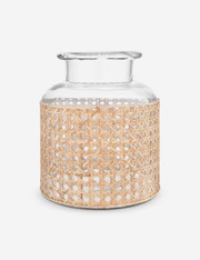 Alysha Vase | Lulu and Georgia 