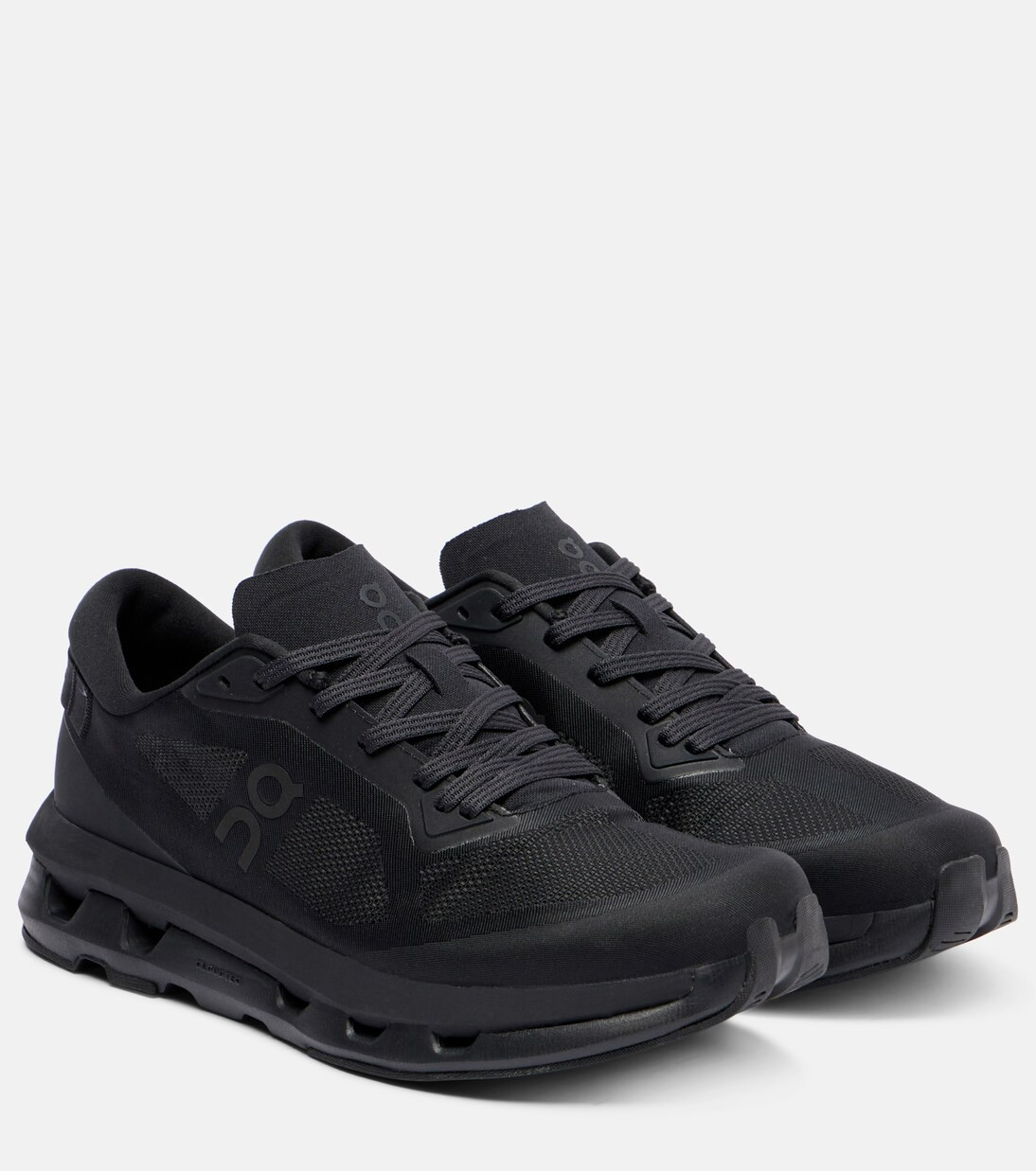 Cloud 6 Versa running shoes | Mytheresa (UK)