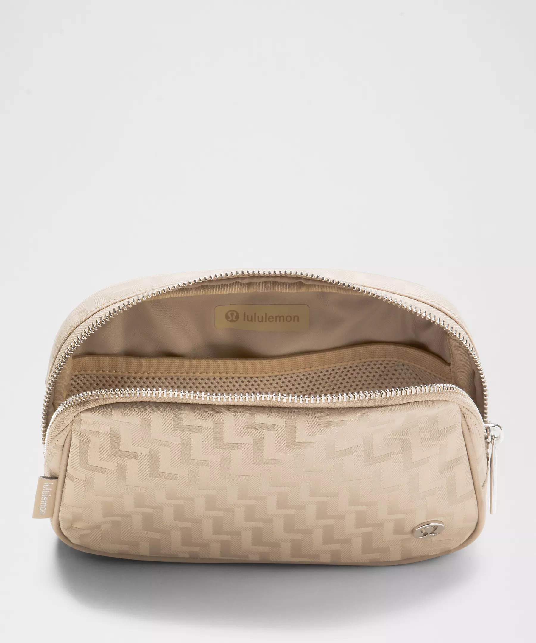 Everywhere Belt Bag 1L | Lululemon (US)
