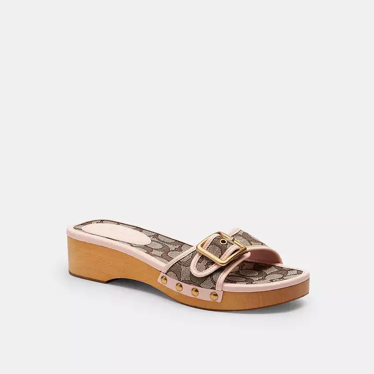 $225 | Coach (US)