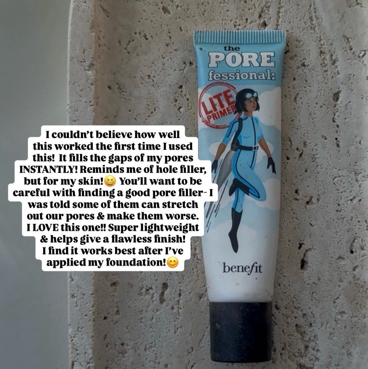 Scroll to shop! Follow for more finds! Xo! 🥰 

#LTKBeauty #LTKFindsUnder100 #LTKFindsUnder50