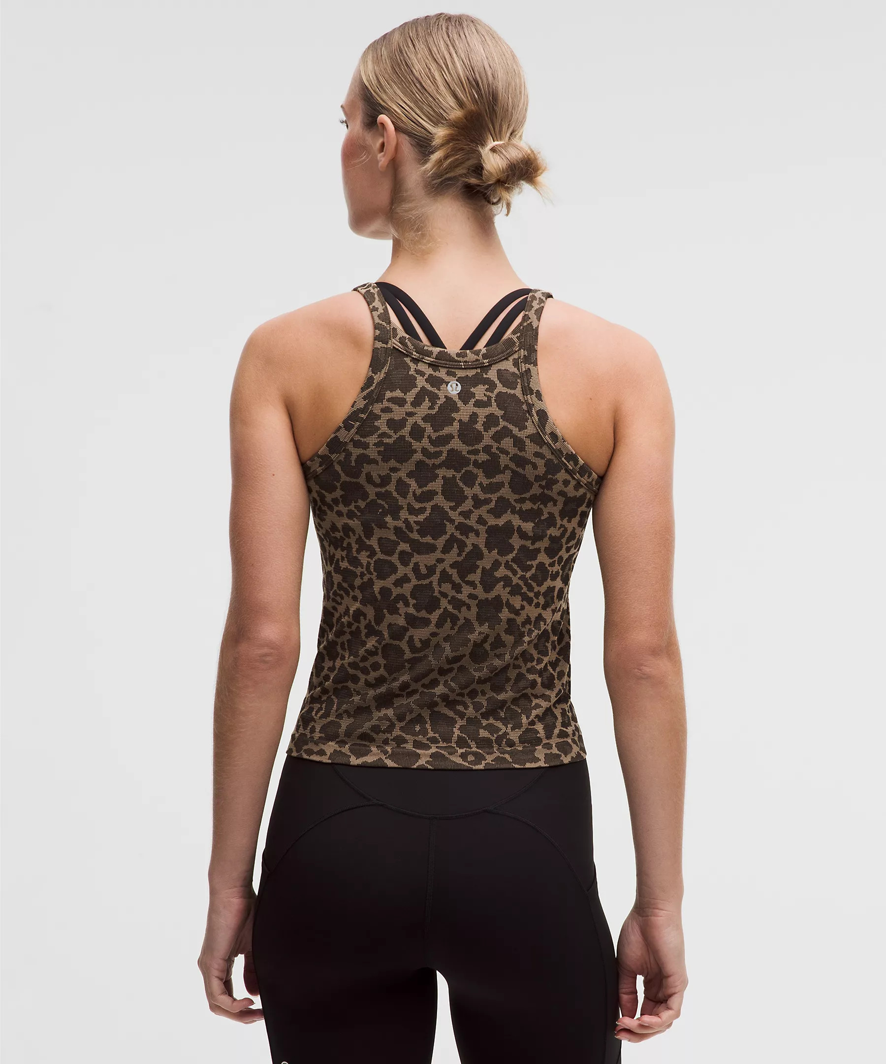 Swiftly Cami Tank Top | Lululemon (US)