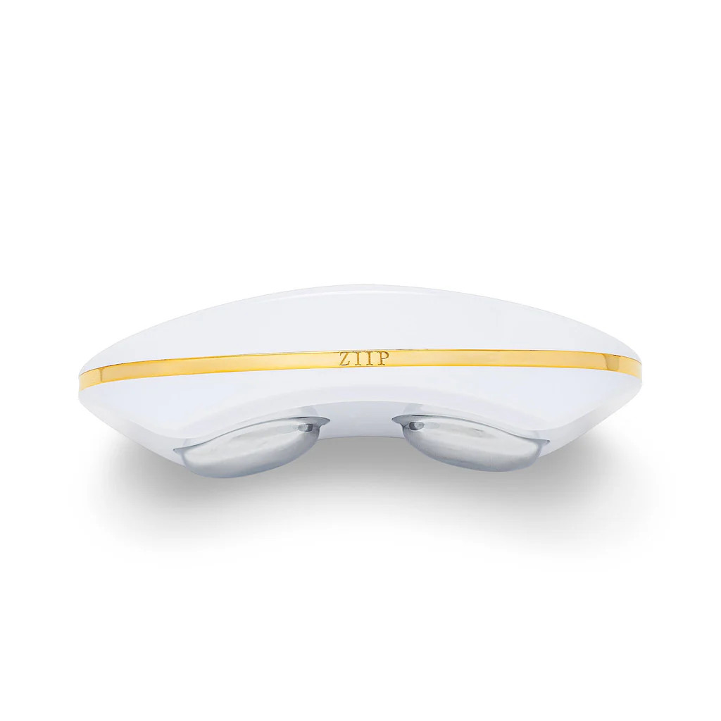 ZIIP GX Series | ZIIP Beauty