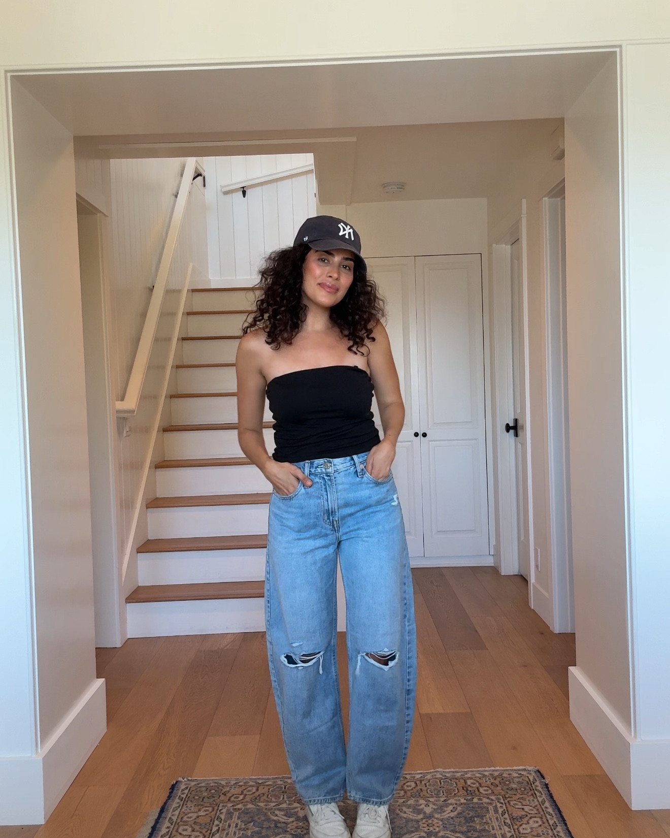 #LTKSaleAlert #LTKStyleTip #LTKShoeCrush