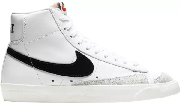 Nike Women's Blazer Mid 77 Shoes | Dick's Sporting Goods