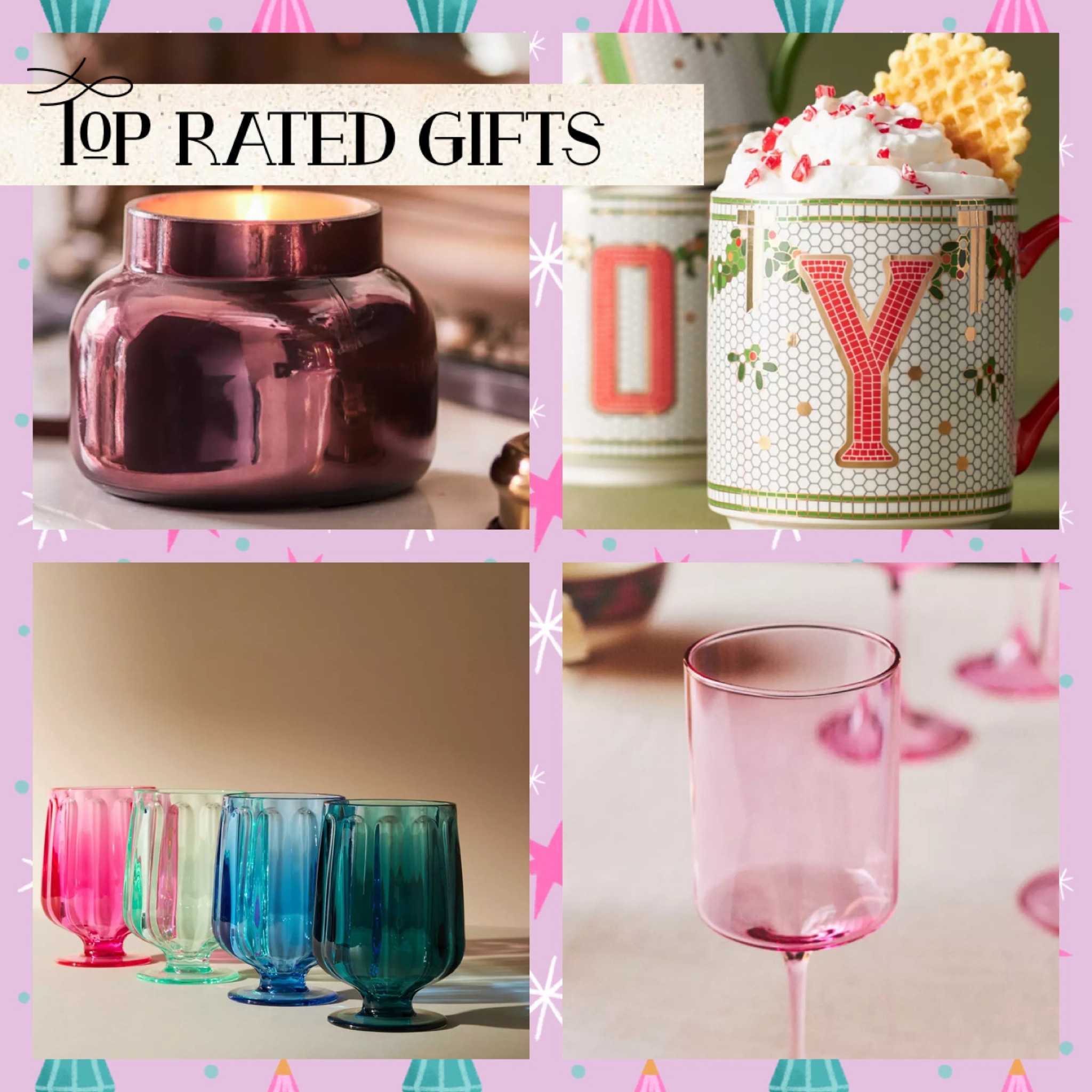 Thanks for shopping with me! 


  Amazon prime day deals, blouses, tops, shirts, Levi’s jeans, The Drop clothing, active wear, deals on clothes, beauty finds, kitchen deals, lounge wear, sneakers, cute dresses, fall jackets, leather jackets, trousers, slacks, work pants, black pants, blazers, long dresses, work dresses, Steve Madden shoes, tank top, pull on shorts, sports bra, running shorts, work outfits, business casual, office wear, black pants, black midi dress, knit dress, girls dresses, back to school clothes for boys, back to school, kids clothes, prime day deals, floral dress, blue dress, Steve Madden shoes, Nsale, Nordstrom Anniversary Sale, fall boots, sweaters, pajamas, Nike sneakers, office wear, block heels, blouses, office blouse, tops, fall tops, family photos, family photo outfits, maxi dress, bucket bag, earrings, coastal cowgirl, western boots, short western boots, cross over jean shorts, agolde, Spanx faux leather leggings, knee high boots, New Balance sneakers, Nsale sale, Target new arrivals, running shorts, loungewear, pullover, sweatshirt, sweatpants, joggers, comfy cute, something cute happened, Gucci, designer handbags, teacher outfit, family photo outfits, Halloween decor, Halloween pillows, home decor, Halloween decorations, Christmas decor, Christmas, Christmas tree




#LTKfindsunder50 #LTKsalealert #LTKGiftGuide