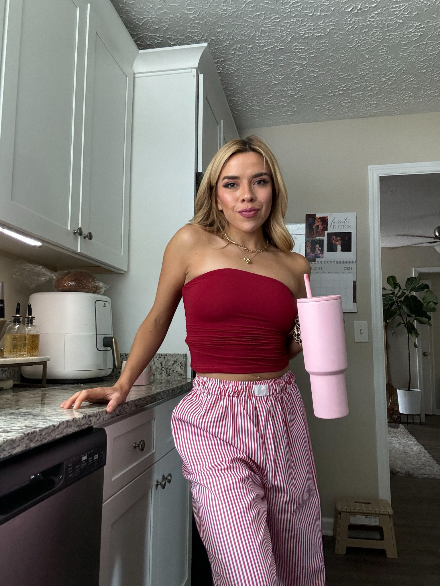 #LTKBacktoSchool #LTKStyleTip #LTKFindsUnder50