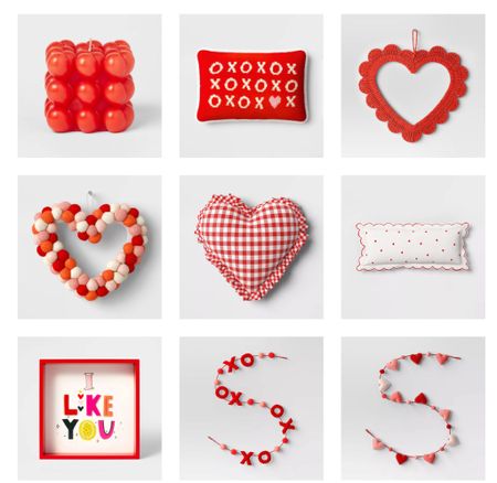 Target Valentines 💌 day! 