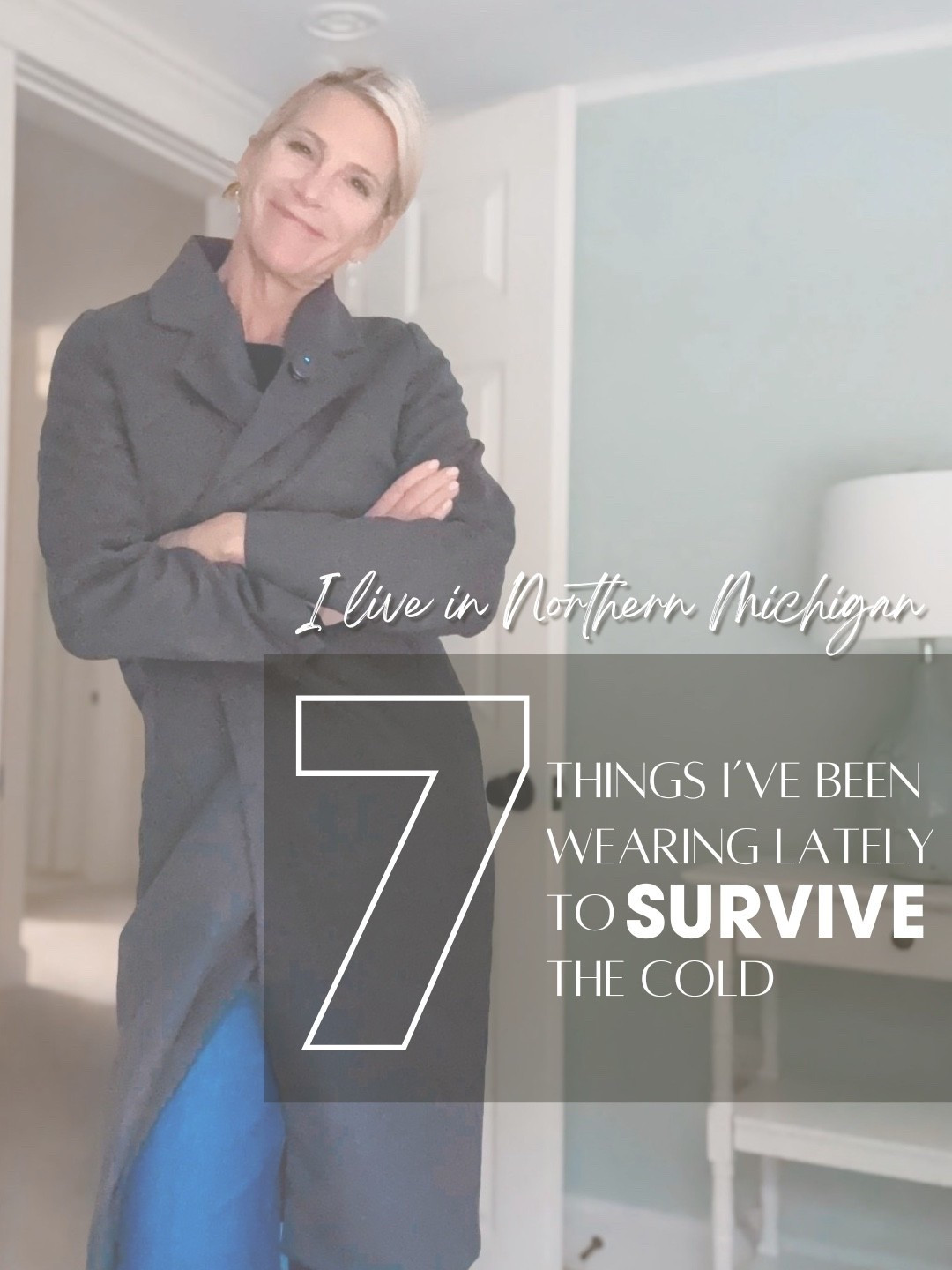 What I actually reach for when it’s really cold.

#LTKstyle #LTKwinter #winterlayers #coldweatherstyle #classicstyle #everydaywear #neutralstyle #quietluxury



#LTKOver40 #LTKSeasonal #LTKootd