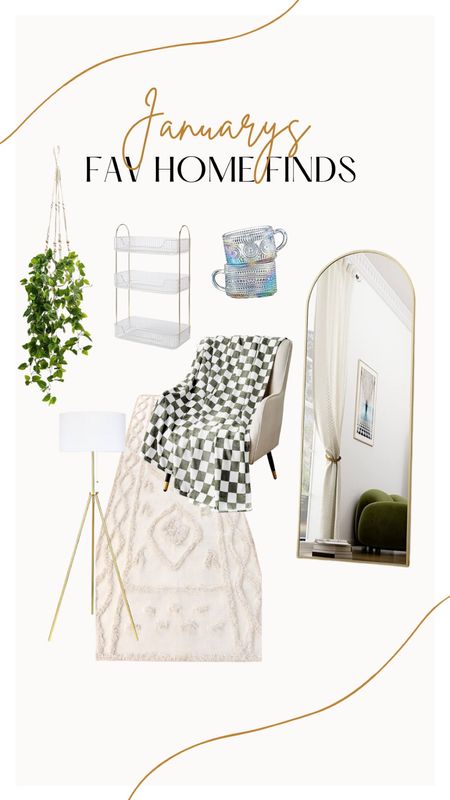 fav amazon home finds 

#LTKfindsunder50 #LTKstyletip #LTKhome