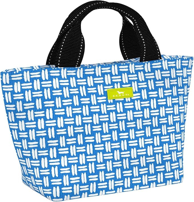 Totally Stitchin | Amazon (US)
