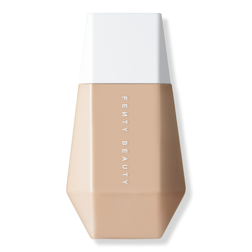 FENTY BEAUTY by Rihanna Eaze Drop Blurring Skin Tint | Ulta