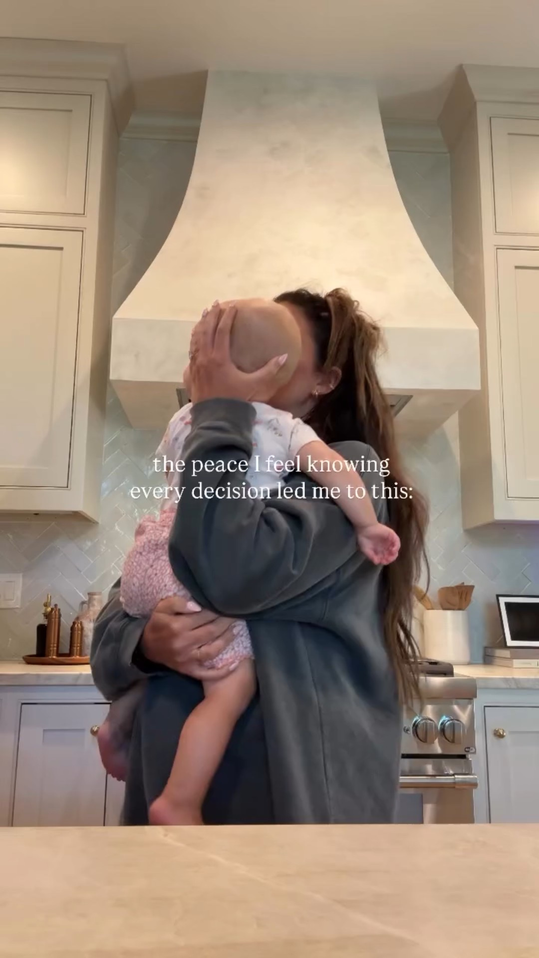 lately 🌸🫧☁️🌙🪷💫🦢
L in crewneck
M in bikini top and bottom 


#LTKBaby #LTKFamily #LTKHome