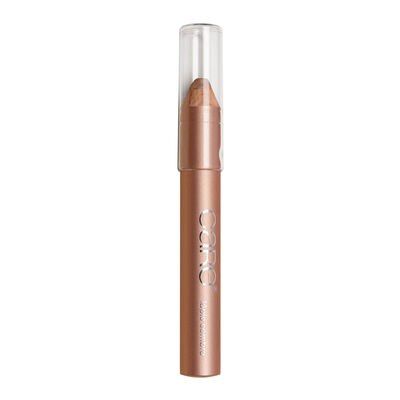lápis sombra care natural beauty vanessa rozan | Sephora (BR)