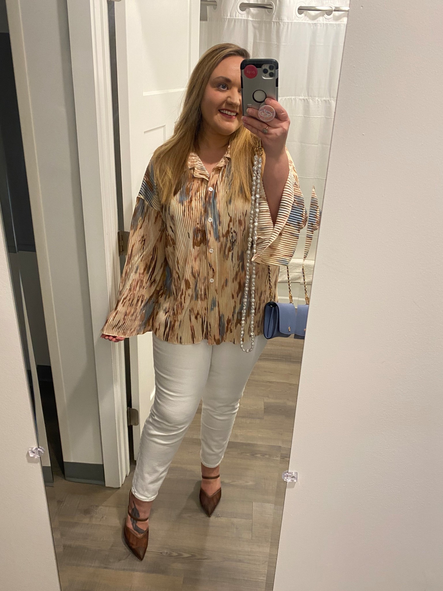 #LTKMidsize #LTKFindsUnder50 #LTKShoeCrush