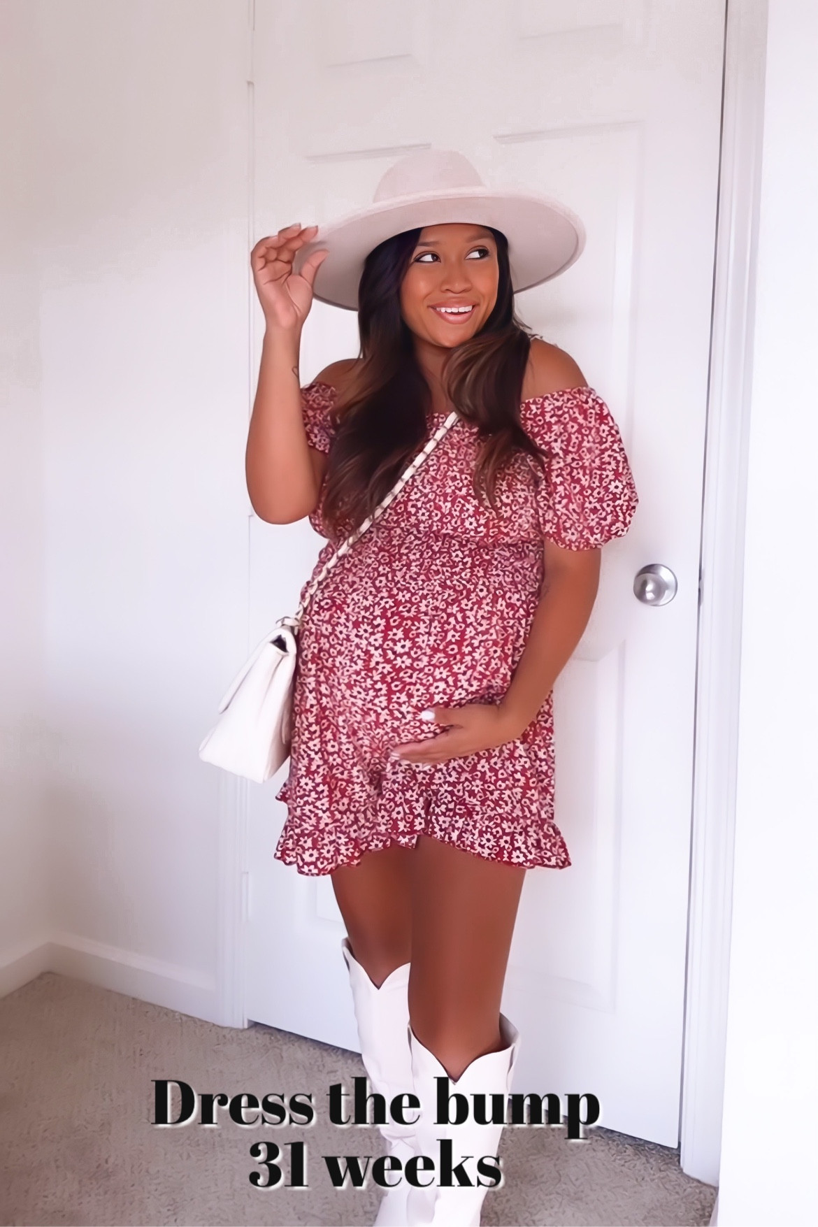 #LTKstyletip #LTKunder50 #LTKbump