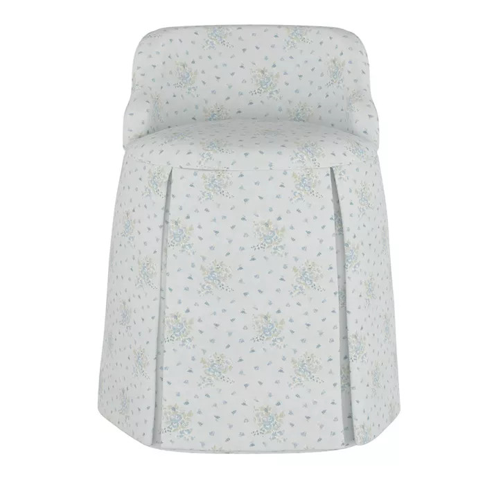 Vanity Chair - Simply Shabby Chic® | Target